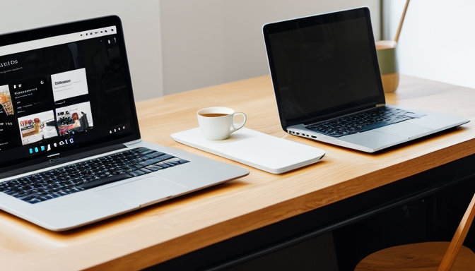 Alternatives to Downloading YouTube Channels