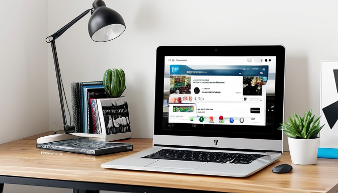 Conclusion: The Future of YouTube Content Management