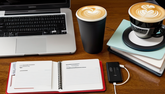 Legal Considerations for Downloading YouTube Content