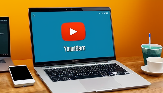 How to Download a YouTube Channel Step-by-Step