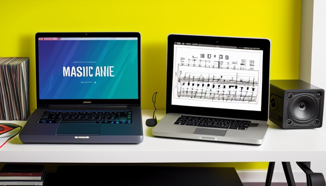 What is Copyright Free Music?