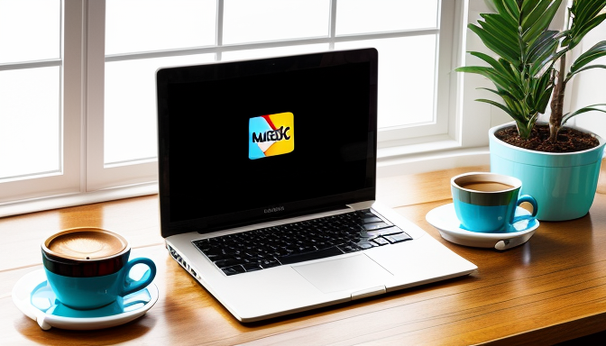 Alternatives to YouTube for Copyright Free Music