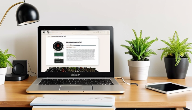 Conclusion: Safe and Legal Access to Music