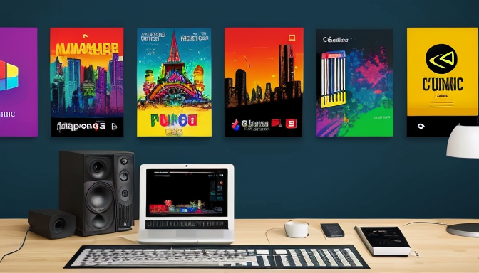 Why Use YouTube for Music Downloads?
