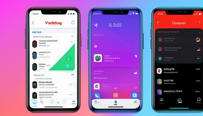 Future of YouTube Download Apps