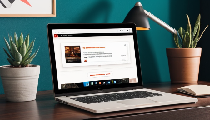 Conclusion: Choosing the Right YouTube Download App