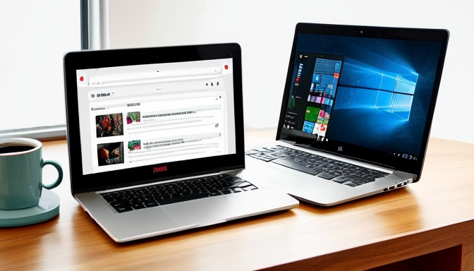 How to Download YouTube Videos Safely