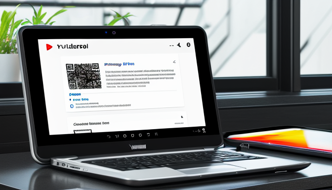 Hangi Cihazlarda YouTube Videoları İndirilebilir?