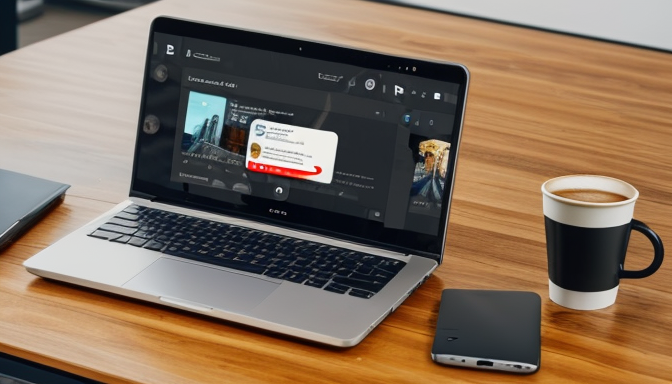 Why Download Short Videos from YouTube?