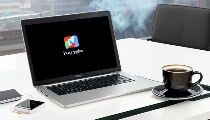 Legal Considerations for Downloading YouTube Videos