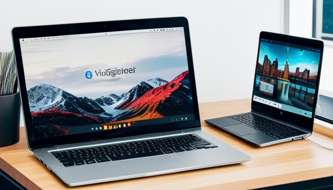 Tips for Managing Downloaded Videos