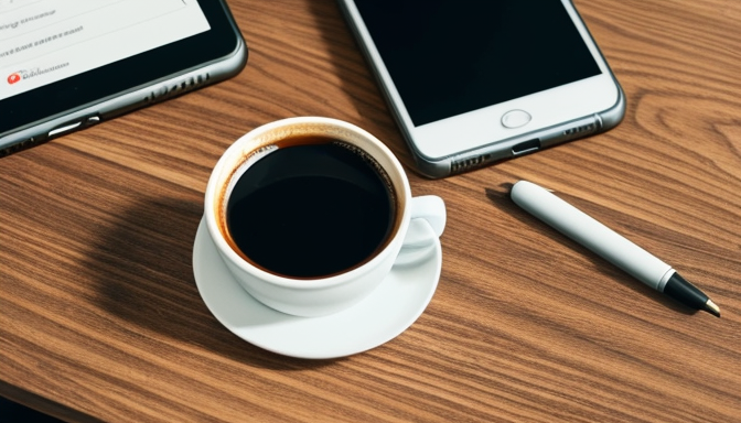 How to Download Short Videos on Mobile Devices