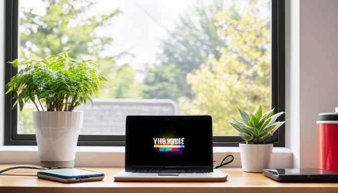 What Are YouTube Shorts?