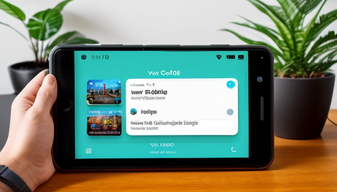 Mobile Apps for Downloading Shorts