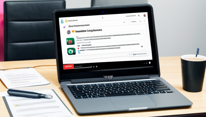 Legal Considerations When Downloading Shorts