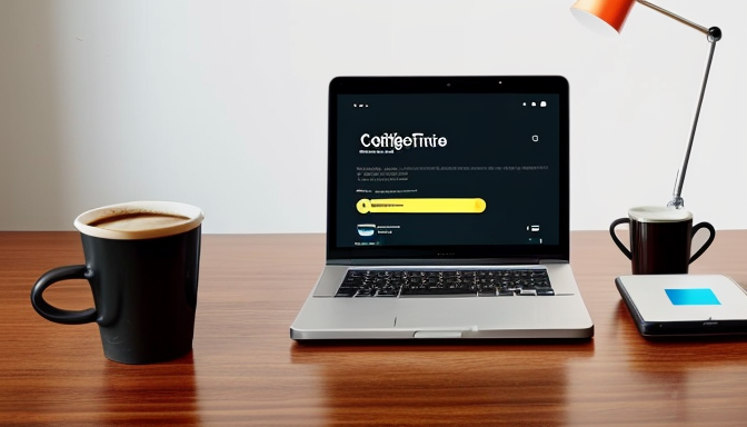 Conclusion: Enjoying YouTube Shorts Responsibly