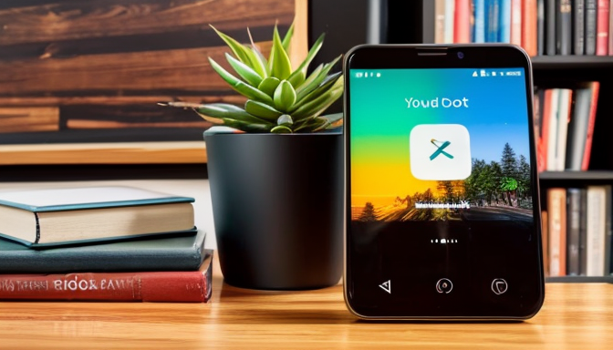 Why Download YouTube Shorts?