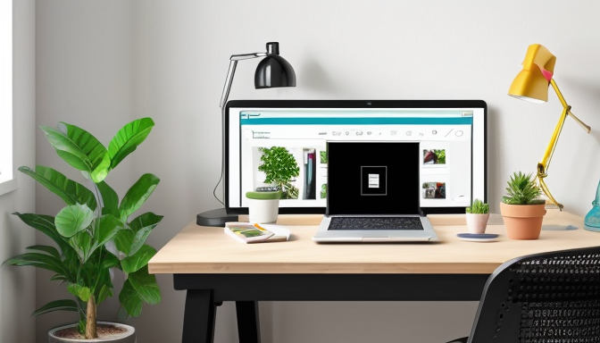 How to Organize Your Downloaded Videos
