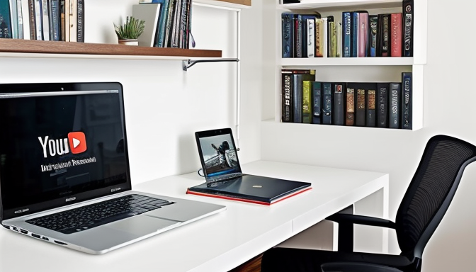 Conclusion: Enjoying Your Downloaded Content Responsibly