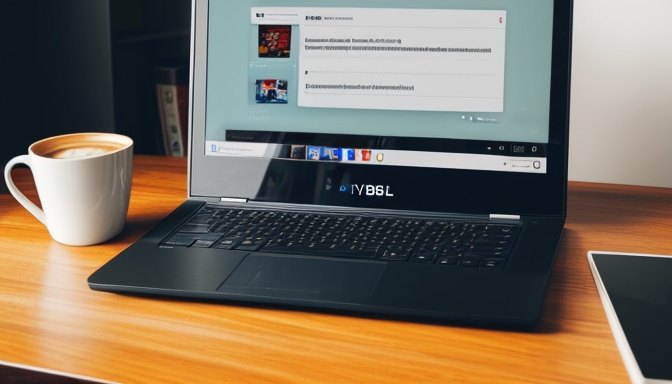 Legal Considerations for Downloading YouTube Videos