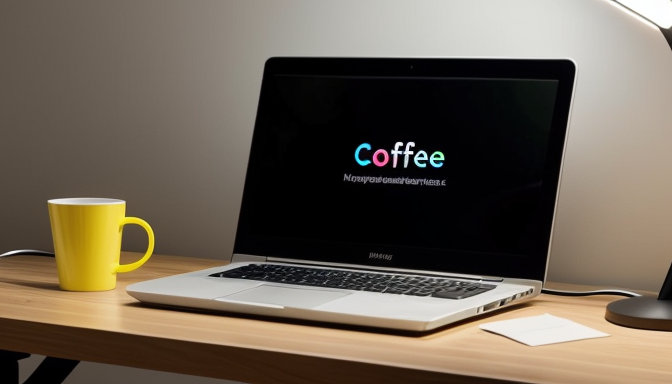 Best Software for Downloading YouTube Videos