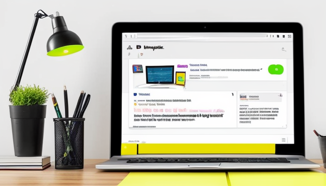 Step-by-Step Guide to Download YouTube Videos