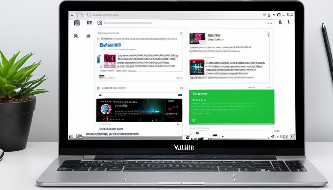 Best Formats for Downloaded Videos