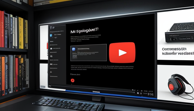 Understanding YouTube's Terms of Service