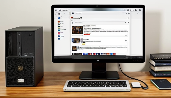 Best Formats for Downloading YouTube Content