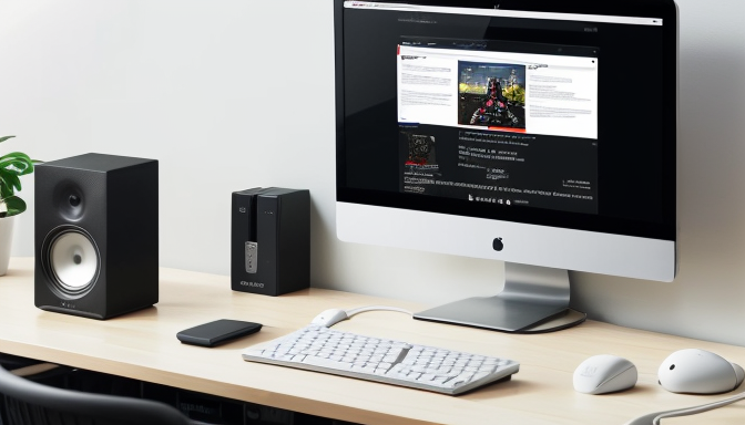Ensuring Quality During Download