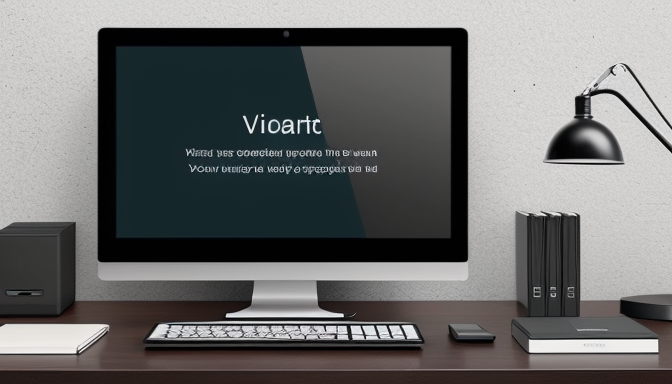 Legal Considerations When Downloading Content