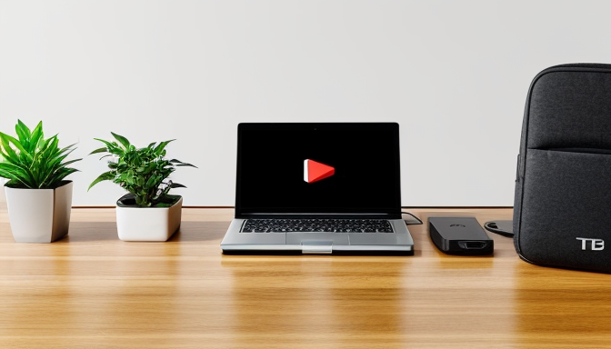 Conclusion: Best Practices for Downloading YouTube Content