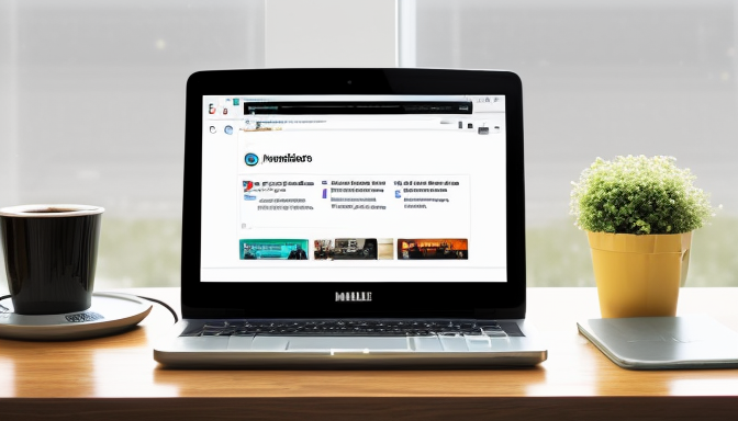 Why Download YouTube Videos and Audio?