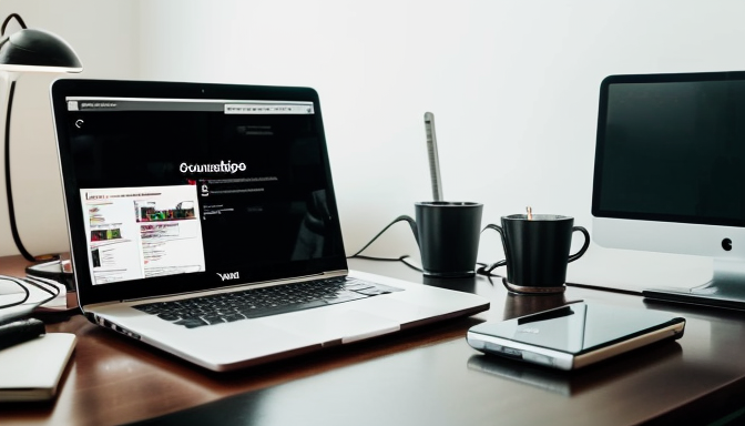 Tools for Downloading YouTube Videos