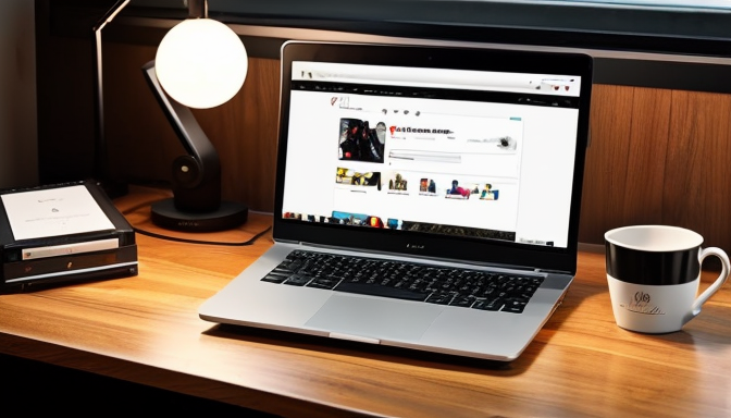 How to Download YouTube Audio