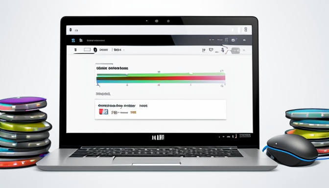 Popular YouTube Video Downloading Tools