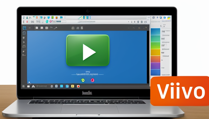 Using Browser Extensions