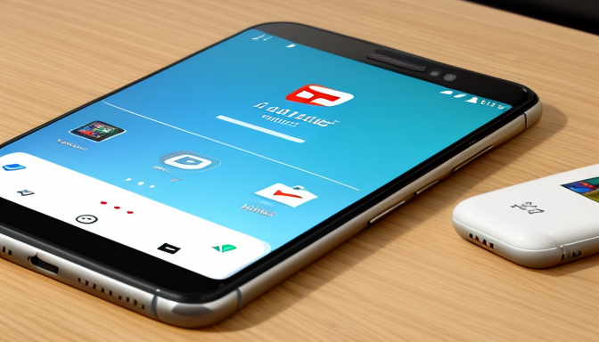 What is YouTube Downloader APK?
