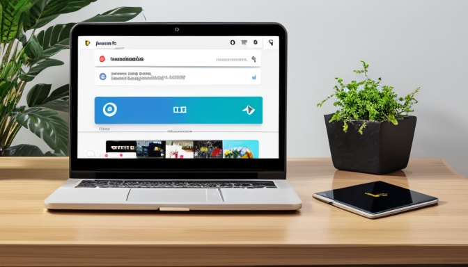 Managing Downloaded Videos