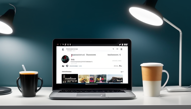 What is a YouTube Downloader App?