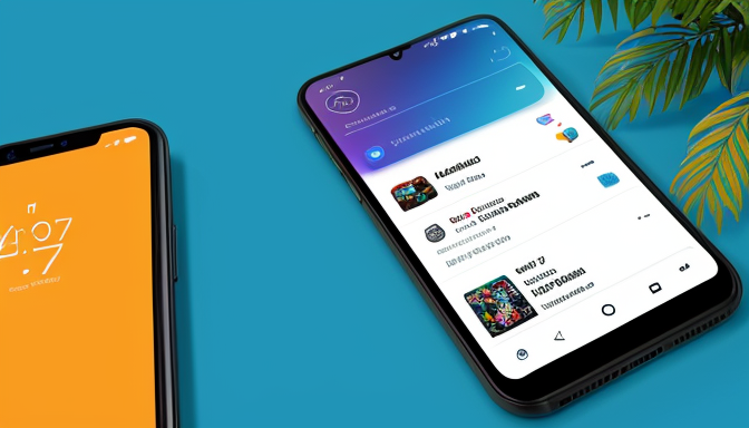 Best YouTube Downloader Apps for Android