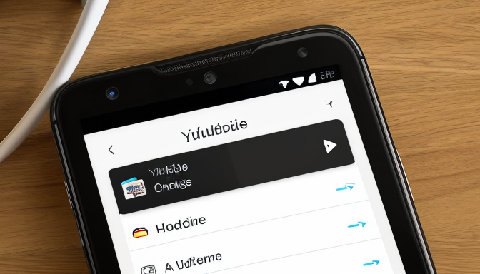 How to Download Videos Using These Apps