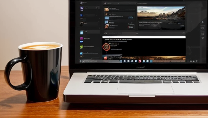 What is a YouTube Downloader?