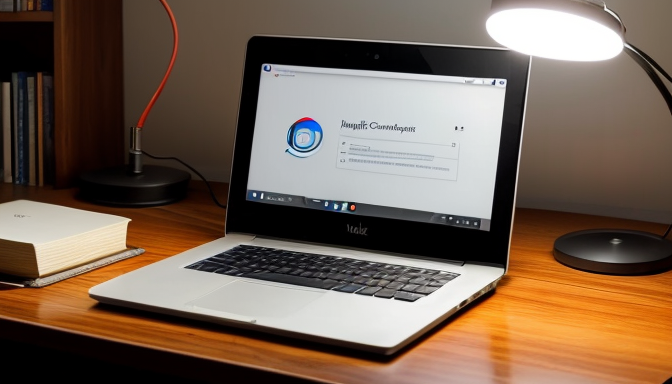 Legal Considerations When Downloading YouTube Videos