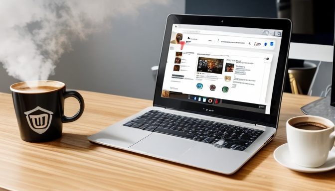 Benefits of Using a YouTube Downloader