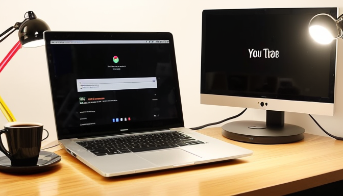 Top YouTube Downloader Software Options