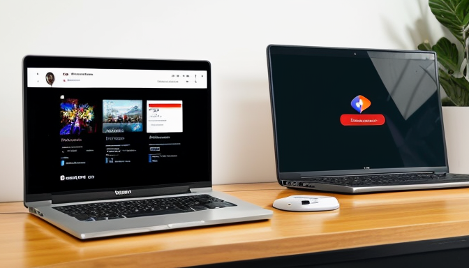 What is a YouTube Downloader?