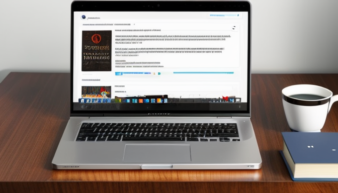 Legal Considerations When Downloading YouTube Videos