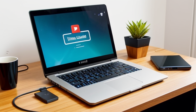 Top Features to Look for in a YouTube Downloader