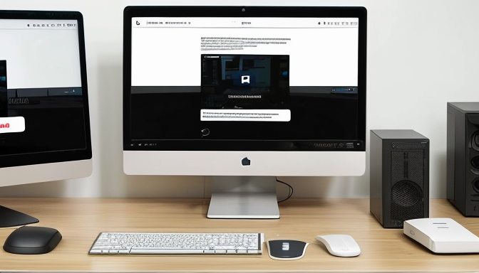Best YouTube Downloaders for PC